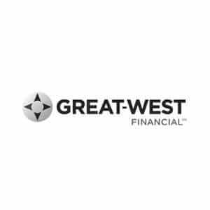 GreatWest