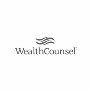 WealthCounsel