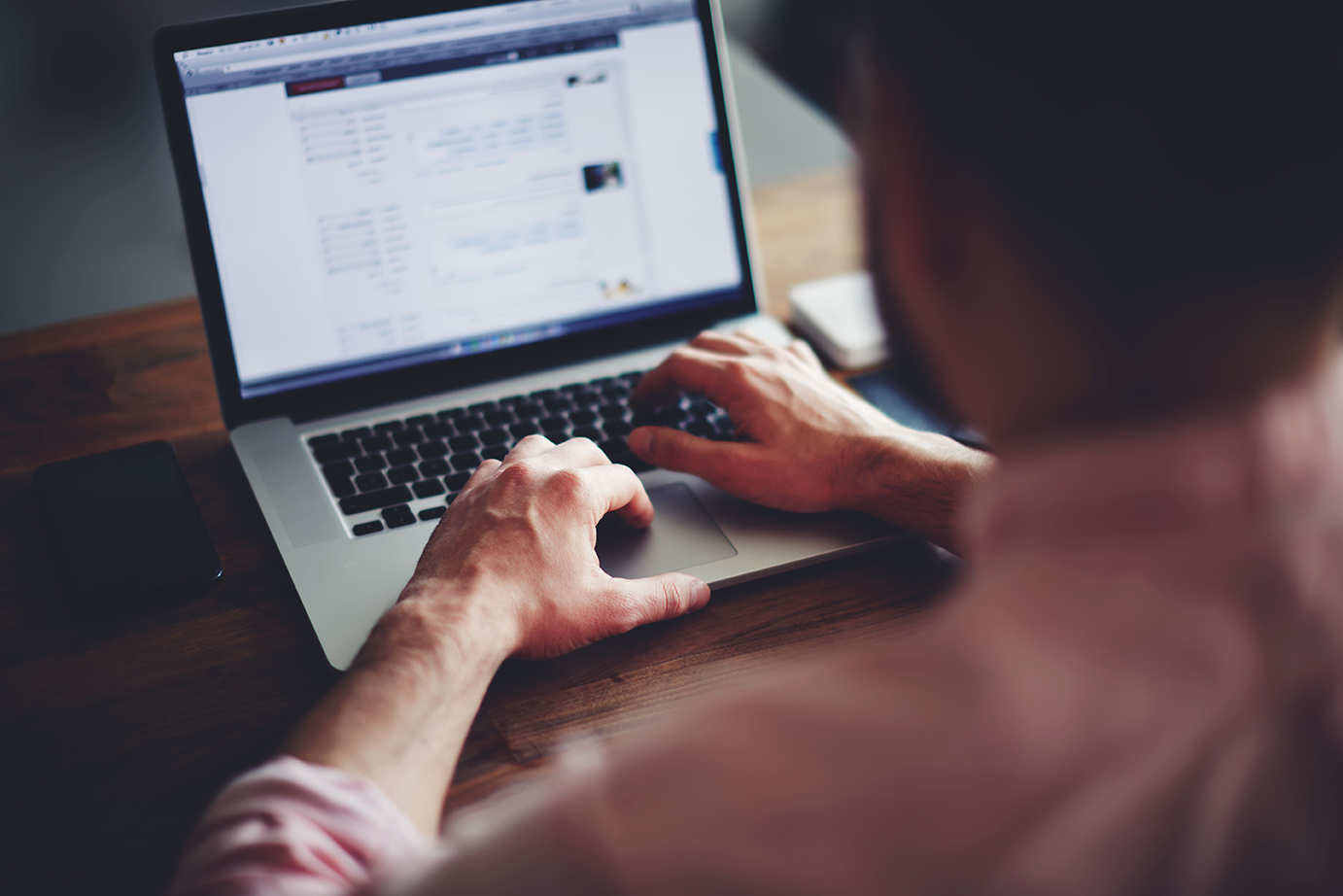 Three StoryBrand Website Imperatives You Need To Know (2025)