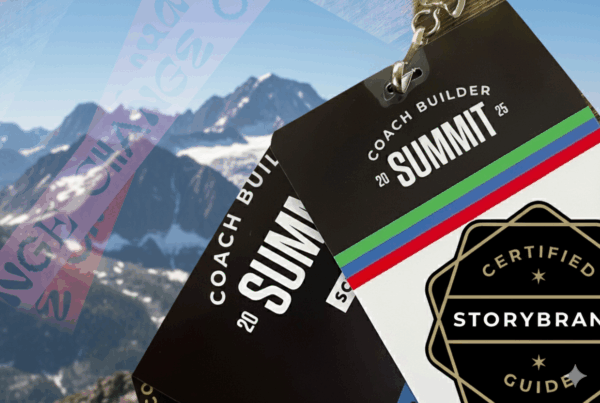 Storybrand-Summit-2025