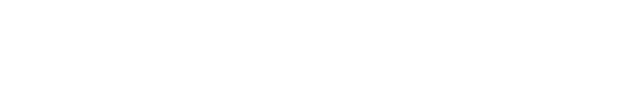 ATHLETYV