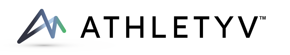 ATHLETYV